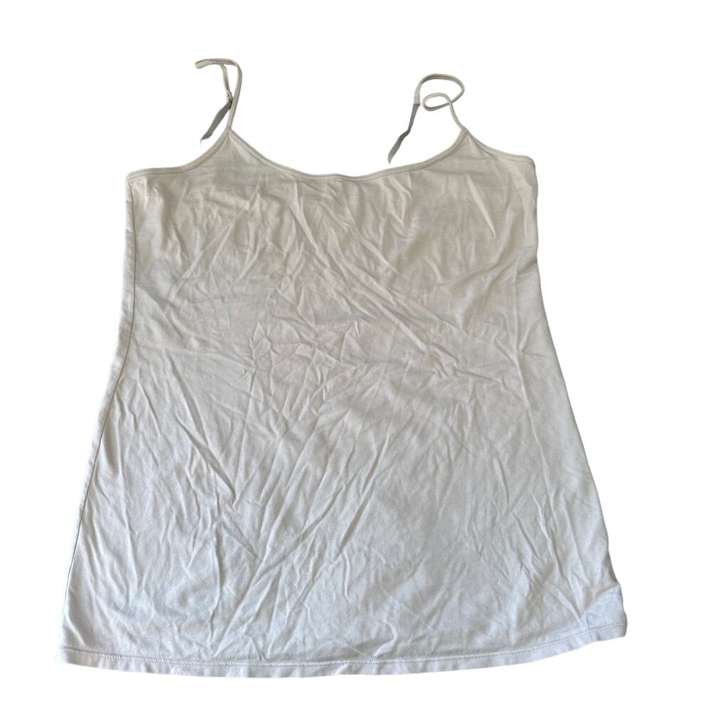 Old Navy cami